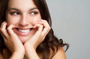 Tẩy trắng răng hết bao nhiêu tiền