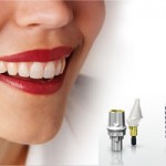 trường hợp không nên implant