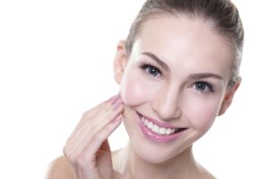 Nâng xoang hàm quy trình quan trọng khi phục hình răng
